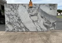 Calacatta Vagli