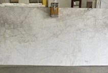 Cristallo Premium