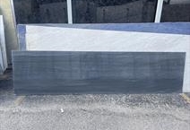 Diamante Nero