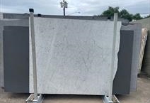 Bianco Carrara