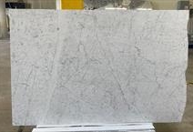 Bianco Carrara
