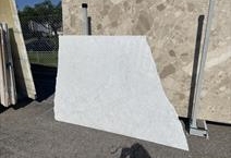 Bianco Gioia