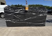 Nero Marquina