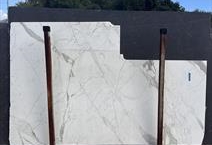 Calacatta Super Extra