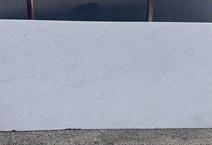 Pure White