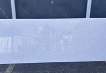 Bianco Neve