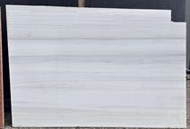 Bianco Dolomite
