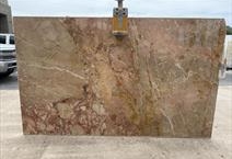 Breccia Pernice
