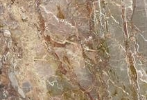 Breccia Pernice