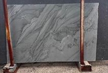 Infinity Grey