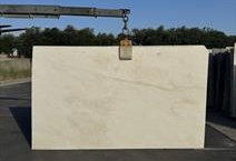 Mystery White