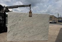 Calacatta Carrara
