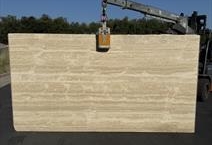 Navona Travertine