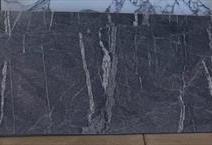 Carnica Quartzite