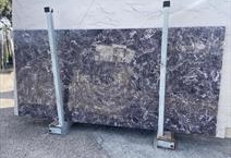 Amethyst Semi Precious