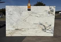 Calacatta Monet Vagli