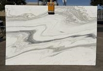 Calacatta Wave