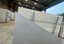 Oblique Quartzite