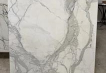 Calacatta Gold Extra