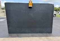 Black Soapstone