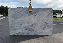Breccia Versilia