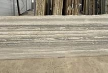Ocean Grey Honed