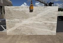 Ivory Quartzite