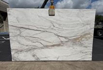 Calacatta Gold Dolomite