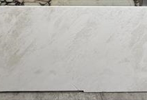 Bianco Rhino