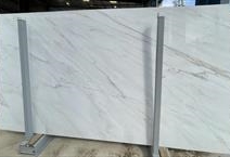 Cremo Delicato