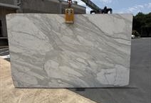 Calacatta Oro