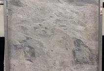 Breccia Versilia