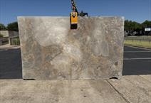 Breccia Argentum