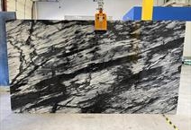 White Soapstone